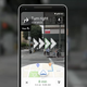 Augmented reality is coming to Google Maps.